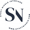 Stacy Nicole Interiors