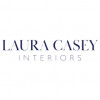 Laura Casey Interiors