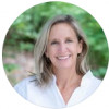 Liz Hackett Interiors