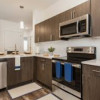 Gaye Mitchum Interiors