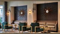 Commercial Interior Design
