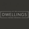 Dwellings