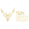 TEW Design Studio