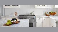 New Construction & Renovation Design