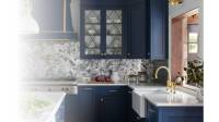 Furniture Procurement & Styling
