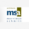 Merriman Schmitt Architects